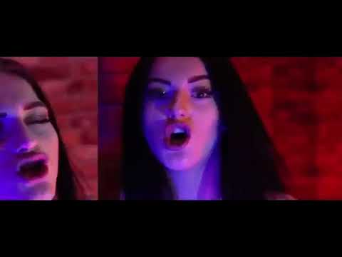 BGMedia /  Soph aspin - stop playin Around (Courtney jade reply )