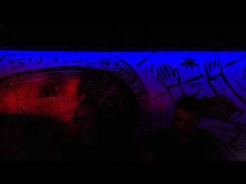 NEVERDOGS @ La Mezcalinna | Playa del Carmen