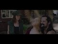 i spit on your grave deja vu I SPIT ON YOUR GRAVE DEJA VU OFFICIAL TRAILER