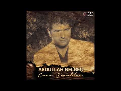 YİNE BU GECE *SAÇLARINI ÖREMEDİM*BERXEMIN -ABDULLAH GELGEÇ