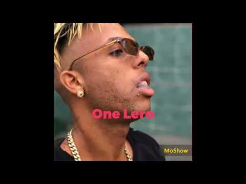 Chocolate Mc Ft. El Yesmy Ft. Wow Popy Ft. El Deivi - Muevete Paquete (REMIX) DJ Gomez