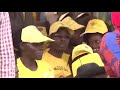 New Hit STAMINA Digto Power Nrm Campaign Song Official Audio