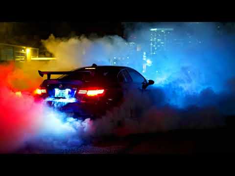 Furious (feat. Vita & O1) (1 Hour UNCENSORED Ja Rule High Quality Loop) (Rule 3:36 Fast and Furious)