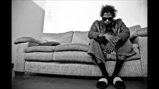 Ab-Soul - To The Max