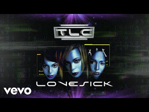 Lovesick video thumbnail