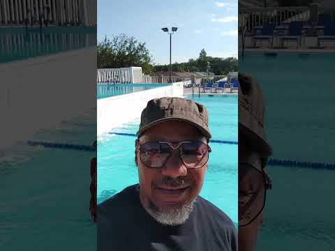 Imani International video.