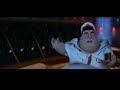 Trailer WALL E Español Latino
