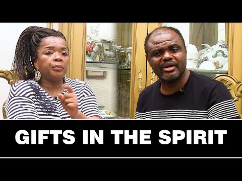 Christocentric Meal (April, 10th) | Gifts In The Spirit