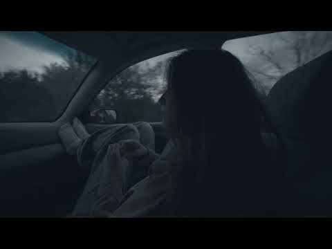 Portair - Kerosene (Official Video)