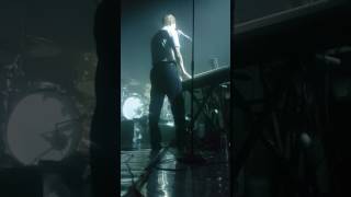 Thomas Azier - Sandglass