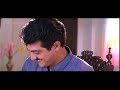 Ajith Hit