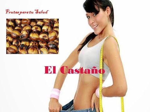 Diez curiosidades sobre las castañas que te sorprenderán Diez curiosidades sobre las castañas que te sorprenderán