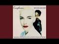 Don't Ask Me Why - Eurythmics - Topic Don't Ask Me Why