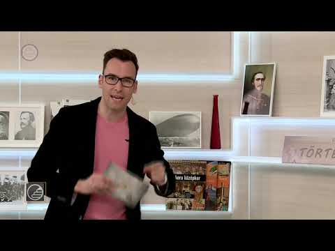 Érettségi 2017 - Történelem: Az ENSZ kialakulása és működése