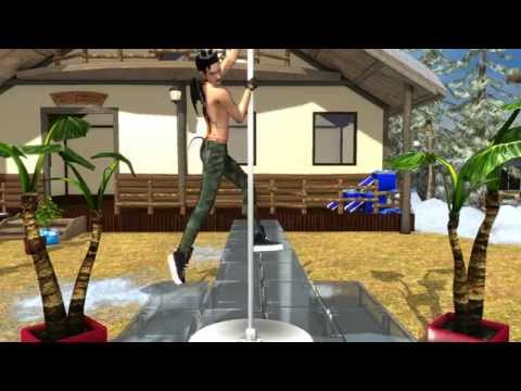 MSTAR TR - LADY GAGA :)