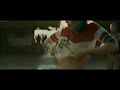 Li Li Li Joker Song