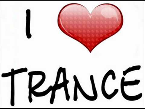 Jose Amnesia feat. Karen Overton - Your Loving Arms (2008 Mix)