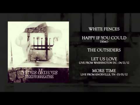 Thumbnail for Happy If You Could video