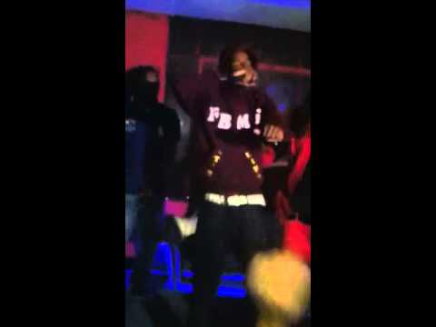 🌟💲🌟💲🌟 Flyboy moneystar live in Oakland doing shawthy b