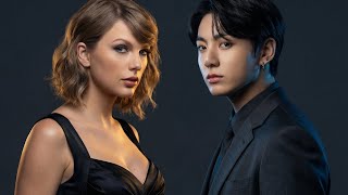 Download lagu Taylor Swift & Jungkook — Goodbye (2025) mp3 Download lagu Taylor Swift & Jungkook — Goodbye (2025) mp3