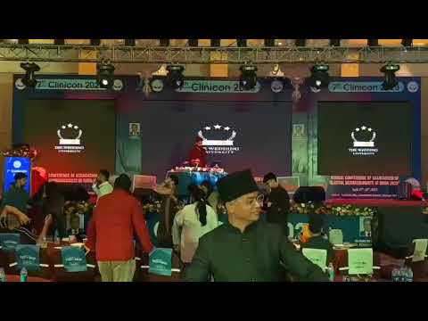 Wedding Planner portfolio by Greenath Kashmir  Event in Srinagar - Photo 1