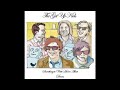The Get Up Kids - VFW ("Central Standard Time" Demo)