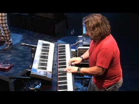 Into Jazz - Seymour Skinner