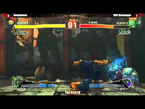 dsc red ranger vs autodemon dtn pools