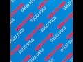 Gang Of Four - Solid Gold [1981, FULL ALBUM + ...