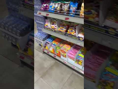 (Anzeige) Store Check im SPAR in Österreich????????