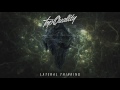 Top Quality Camorra 03 Leitmotiv Lateral Thinking