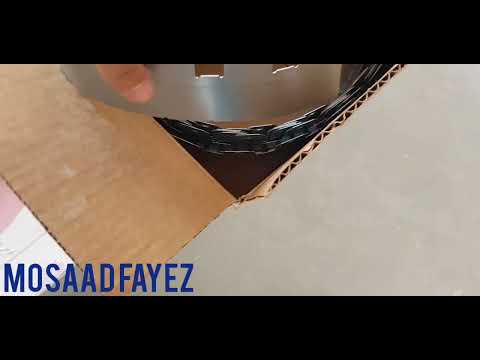 fire zone firestop materials Hilti CP 648-E  CP 648-ER cp 606  FS ONE max