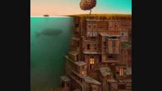 El PeLoTaZo-Celtas Cortos