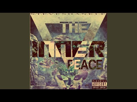 Enjoy Yoself (feat. Clyde Shankle)