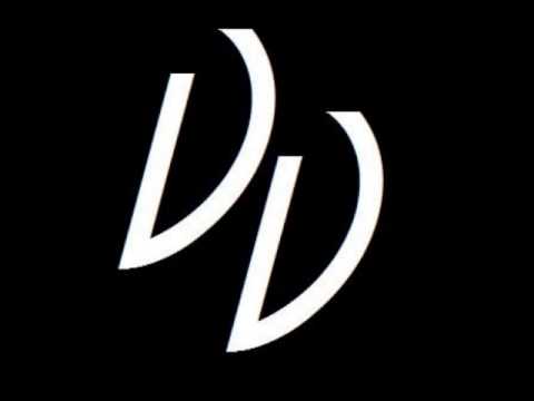 Lana del Rey, Sebastian Ingrosso & Tommy Trash - Summertime Reload (VegasVision Mashup)