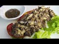 Beef Lok Lak Confirel Beefloklak Confirel Kirum Thnot Syrup