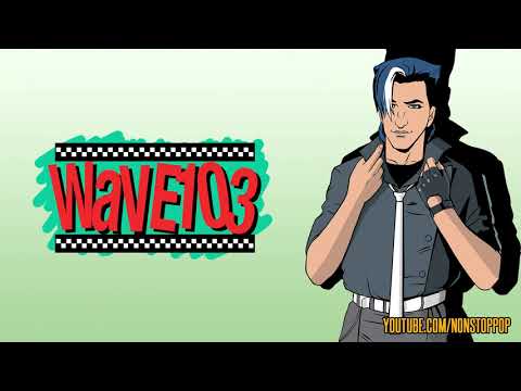 Wave 103 [Grand Theft Auto: Vice City Stories] - YouTube
