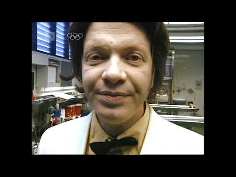 Kummeli - Vibrato (ISKTR)