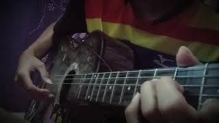 Download lagu Canon rock _ (Fingerstyl cover)_ Story' wa #shorts mp3
