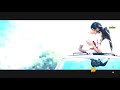 Tu Chand Hai Poonam Ka Hindi Song Whatsapp Status Bhawani Shankar Rampura Nyola