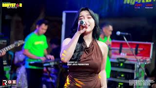 Download lagu ROBYSTAR - DI RANTAI DI GELANGI RINDU - ZAHWA ANGEL | KHITANAN M.KHILMI SETIAWAN - BANTRUNG NGANCUR mp3 Download lagu ROBYSTAR - DI RANTAI DI GELANGI RINDU - ZAHWA ANGEL | KHITANAN M.KHILMI SETIAWAN - BANTRUNG NGANCUR mp3