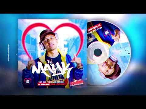 Set Dj Mayk ( 7 leis da favela) Mcs Ale, Digo Stc, João Stc, Baby do pq, Lk da vc, Mandela e Malloy