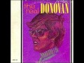 Donovan Universal Soldier 