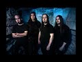 Abysmal Dawn - Servants To Their Knees