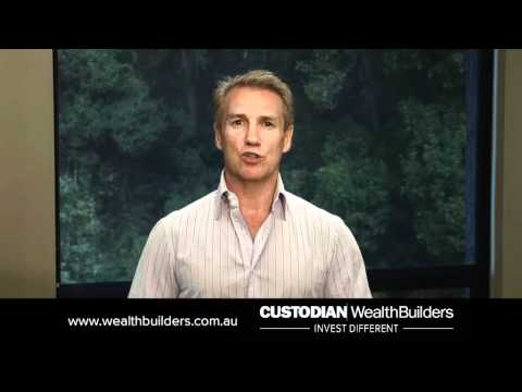 Team Talk: Attachments, Beliefs and Fears