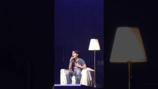 250920 -27 Years-JUNG YONGHWA LIVE 'Director's Cut: Our Fine Days' in TAIPEI #정용화 #JUNGYONGHWA