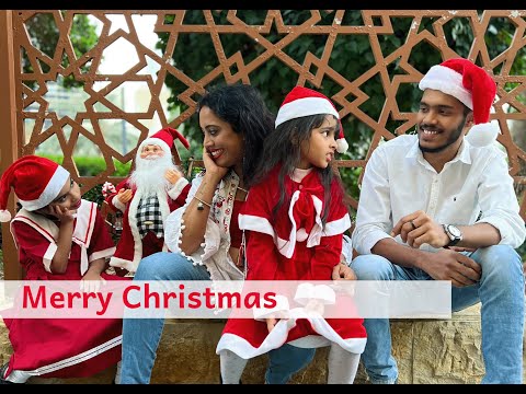 KB UAE Talents Series- 179/2022 -Season -2)