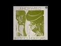 JUNIOR WELLS (West Memphis, Arkansas, U.S.A) - Junior's Wail (instr.) (rec. 1953)