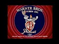 Looney Tunes Platinum Collection Vol 3 Titles Compilation Part 1