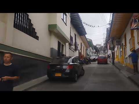 Jaibetiando por neira caldas
